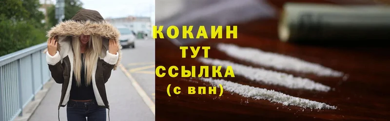 COCAIN FishScale  где купить наркоту  Всеволожск 